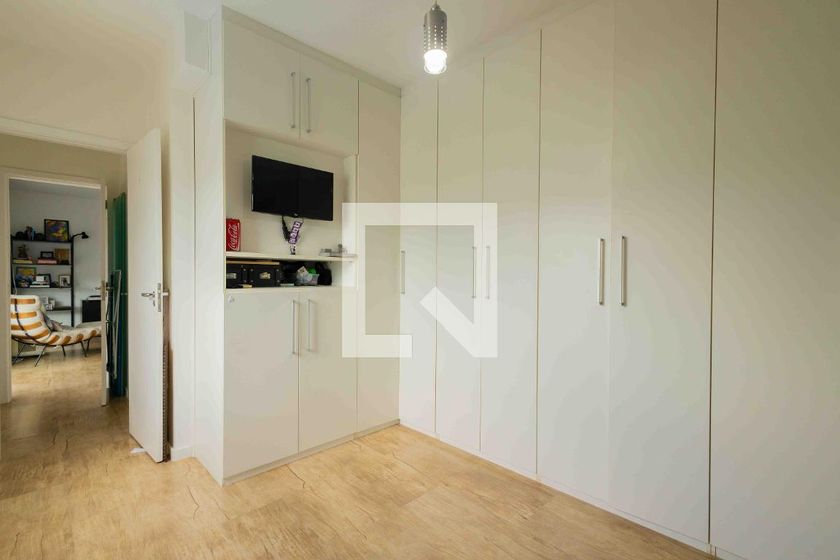 Cobertura, 3 quartos, 160 m² - Foto 35