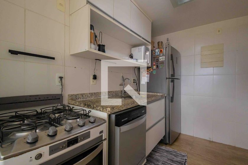 Cobertura, 3 quartos, 160 m² - Foto 91