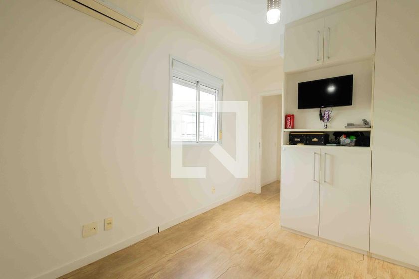 Cobertura, 3 quartos, 160 m² - Foto 33