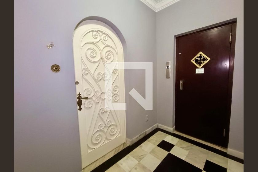 Apartamento, 3 quartos, 400 m² - Foto 139