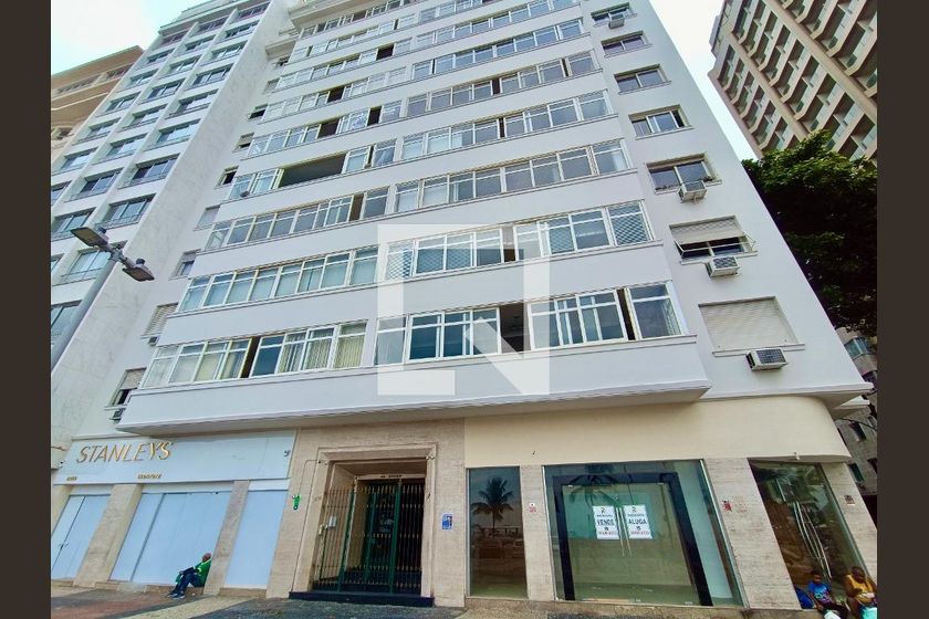 Apartamento, 3 quartos, 400 m² - Foto 153