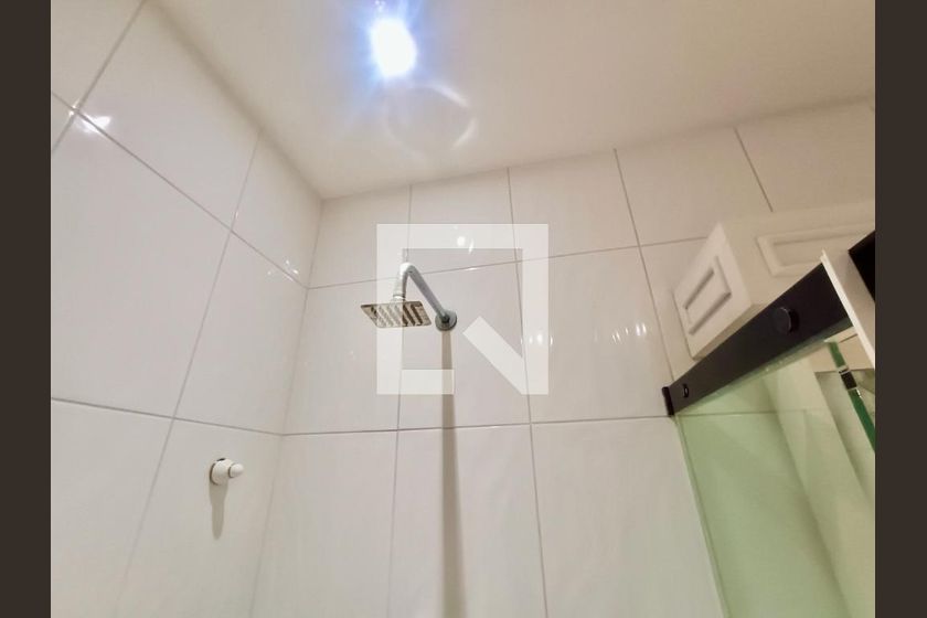 Apartamento, 3 quartos, 400 m² - Foto 85