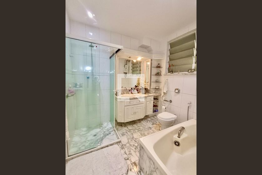 Apartamento, 3 quartos, 400 m² - Foto 73