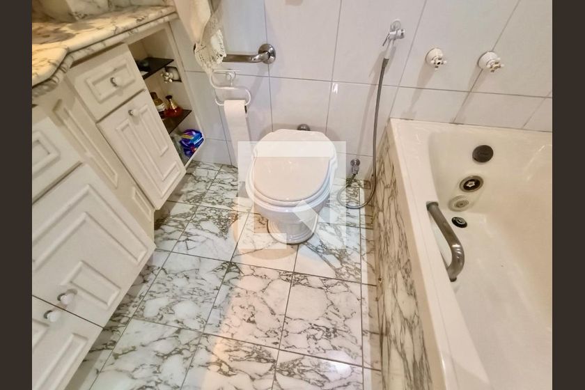Apartamento, 3 quartos, 400 m² - Foto 79