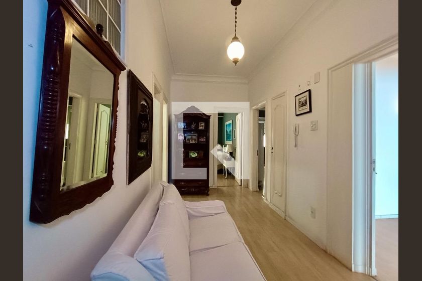 Apartamento, 3 quartos, 400 m² - Foto 25