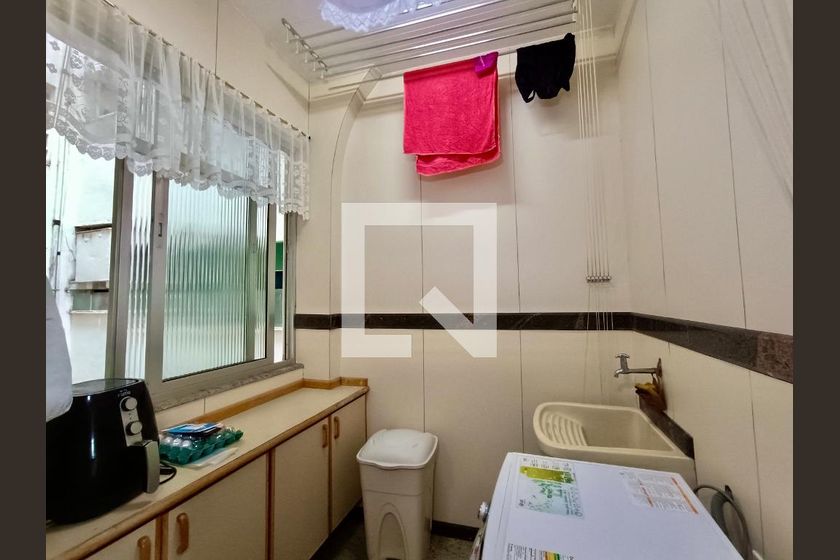 Apartamento, 3 quartos, 400 m² - Foto 101