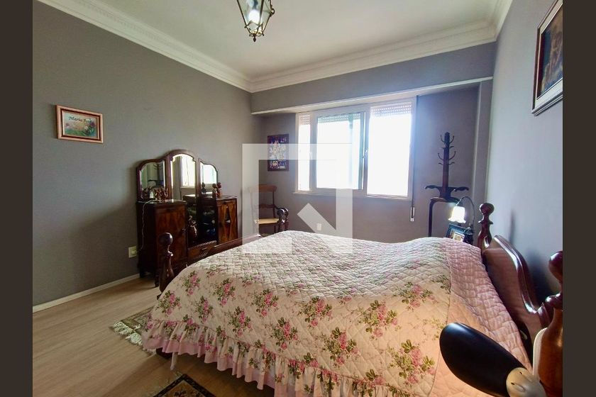 Apartamento, 3 quartos, 400 m² - Foto 61