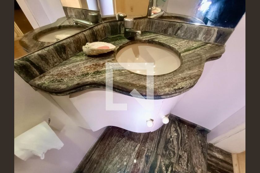 Apartamento, 3 quartos, 400 m² - Foto 33