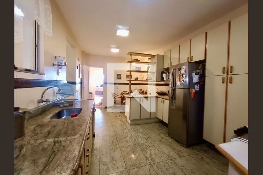 Apartamento, 3 quartos, 400 m² - Foto 97