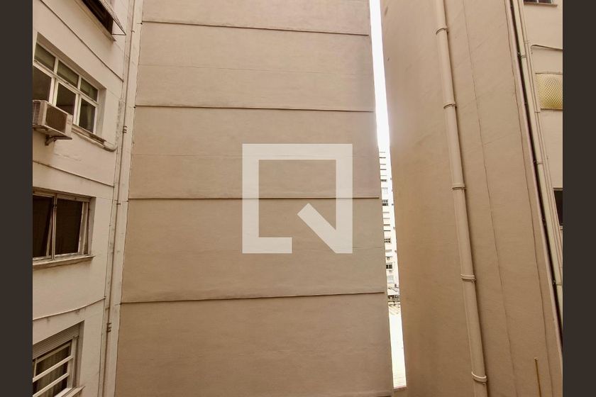 Apartamento, 3 quartos, 400 m² - Foto 129