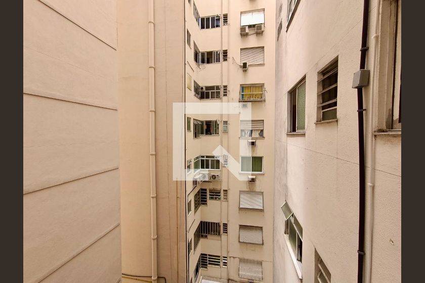 Apartamento, 3 quartos, 400 m² - Foto 47