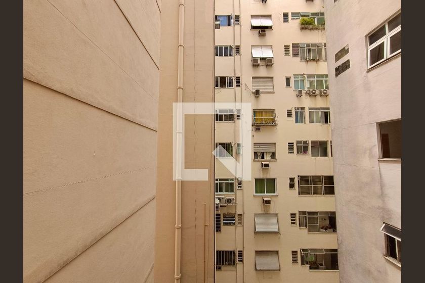 Apartamento, 3 quartos, 400 m² - Foto 57