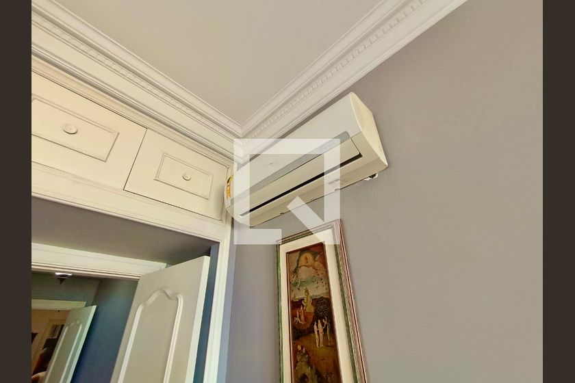 Apartamento, 3 quartos, 400 m² - Foto 67