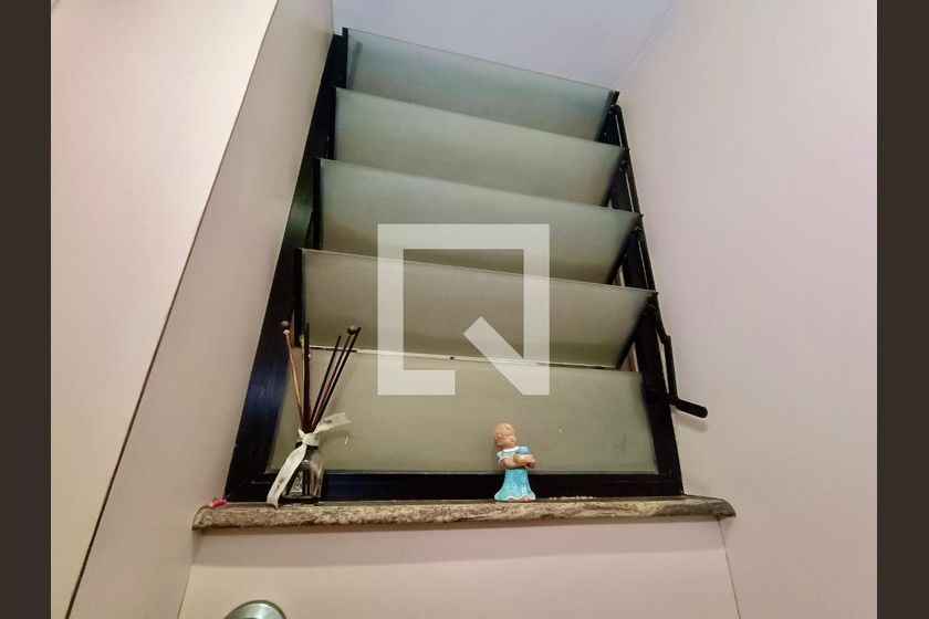 Apartamento, 3 quartos, 400 m² - Foto 35