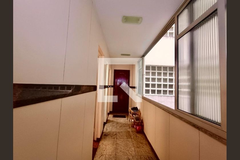 Apartamento, 3 quartos, 400 m² - Foto 111