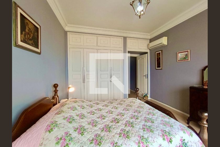 Apartamento, 3 quartos, 400 m² - Foto 63