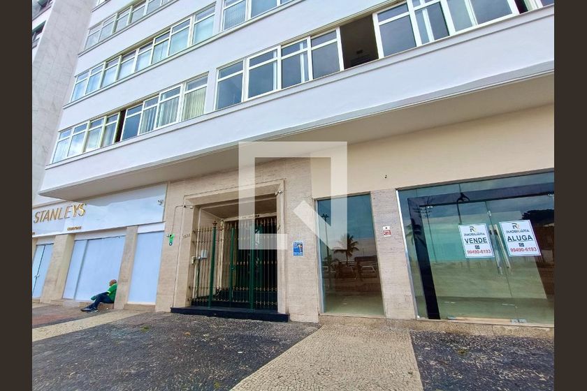 Apartamento, 3 quartos, 400 m² - Foto 149