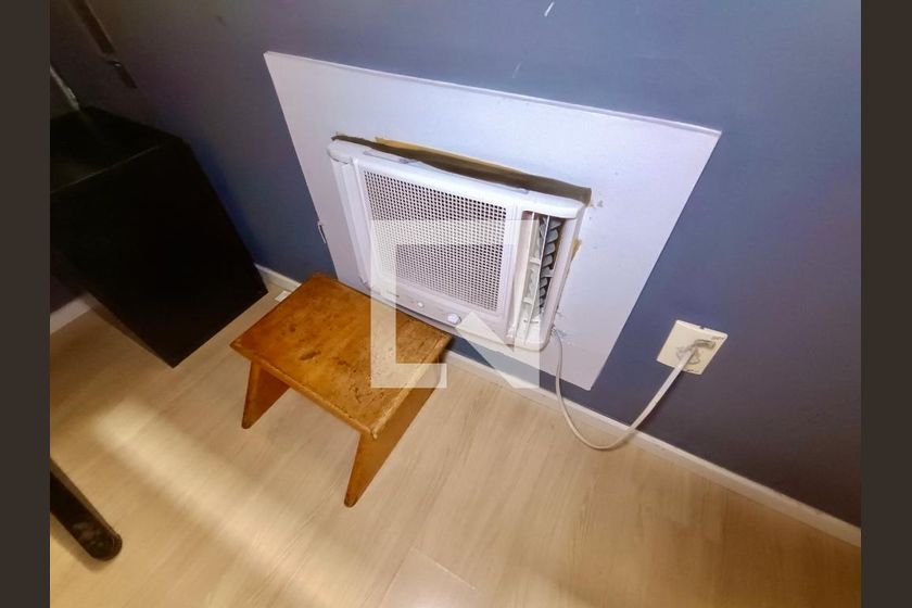 Apartamento, 3 quartos, 400 m² - Foto 45