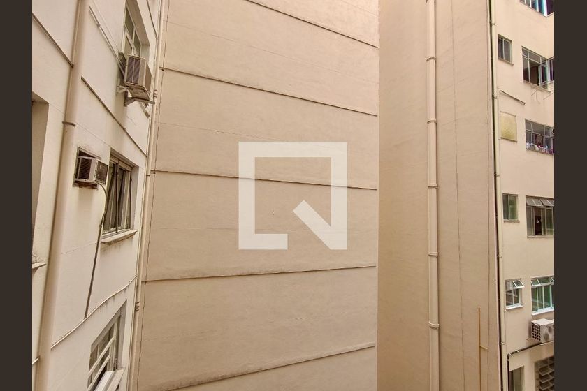 Apartamento, 3 quartos, 400 m² - Foto 121