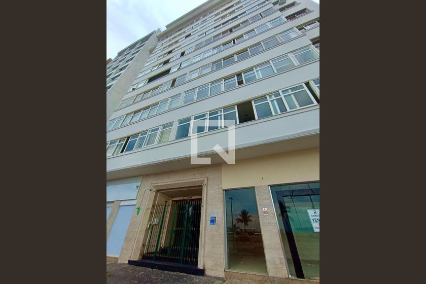 Apartamento, 3 quartos, 400 m² - Foto 151