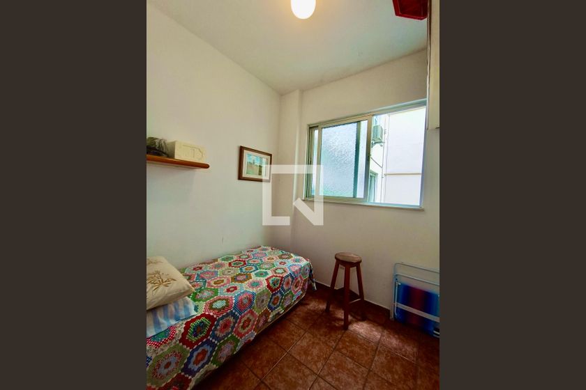 Apartamento, 3 quartos, 400 m² - Foto 117