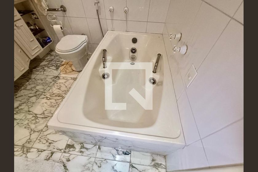Apartamento, 3 quartos, 400 m² - Foto 77