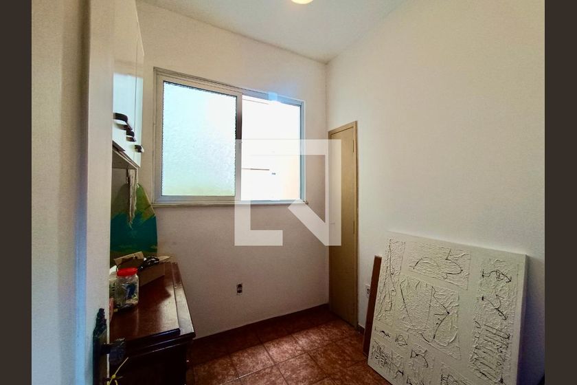 Apartamento, 3 quartos, 400 m² - Foto 123