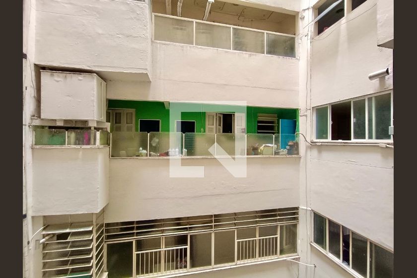Apartamento, 3 quartos, 400 m² - Foto 113