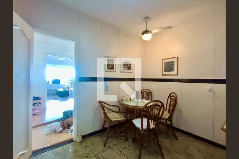Apartamento, 3 quartos, 400 m² - Foto 91