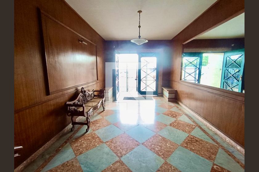 Apartamento, 3 quartos, 400 m² - Foto 141