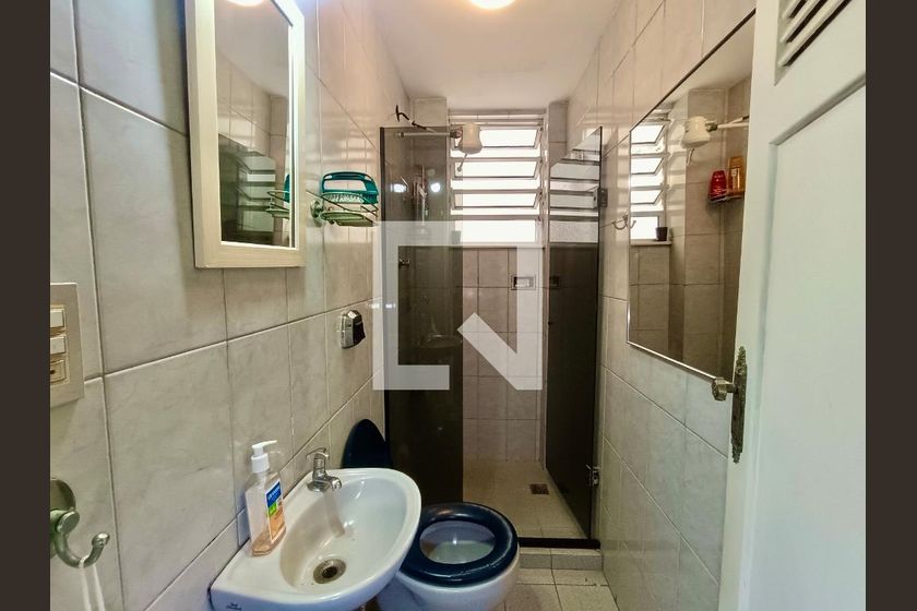 Apartamento, 3 quartos, 400 m² - Foto 133