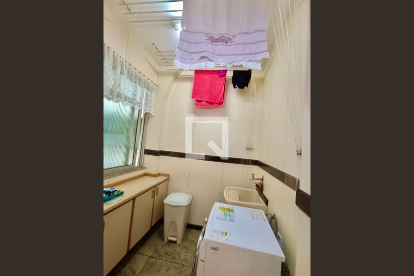 Apartamento, 3 quartos, 400 m² - Foto 99