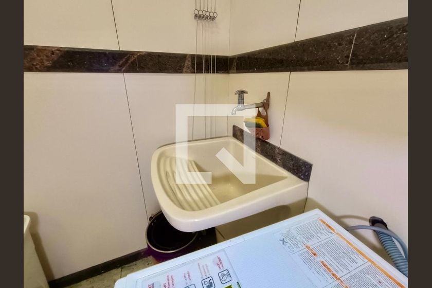 Apartamento, 3 quartos, 400 m² - Foto 105