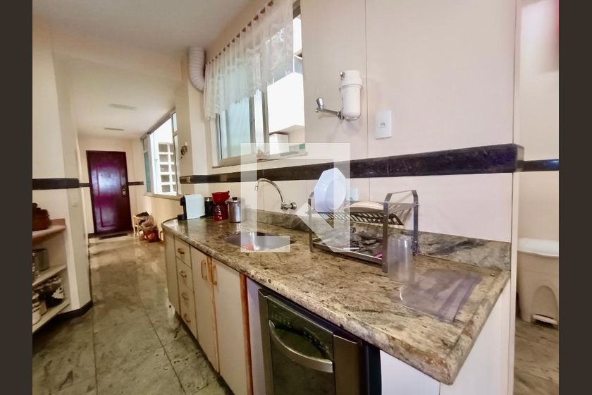 Apartamento, 3 quartos, 400 m² - Foto 95