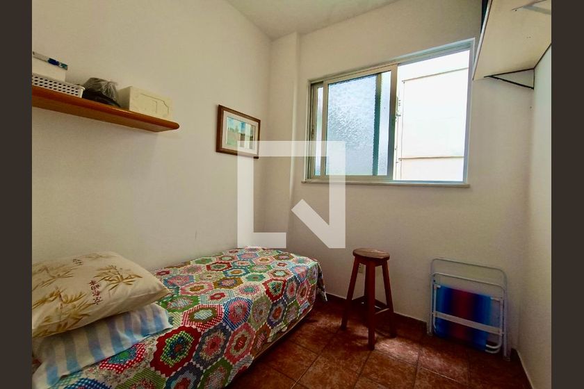 Apartamento, 3 quartos, 400 m² - Foto 115