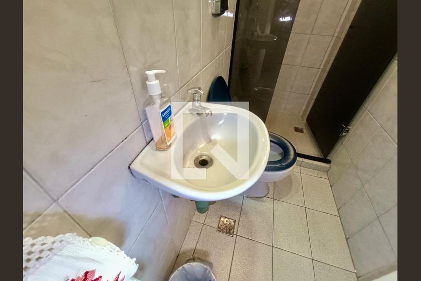 Apartamento, 3 quartos, 400 m² - Foto 135