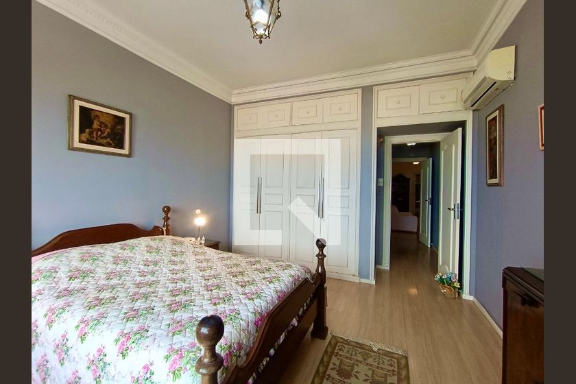 Apartamento, 3 quartos, 400 m² - Foto 65