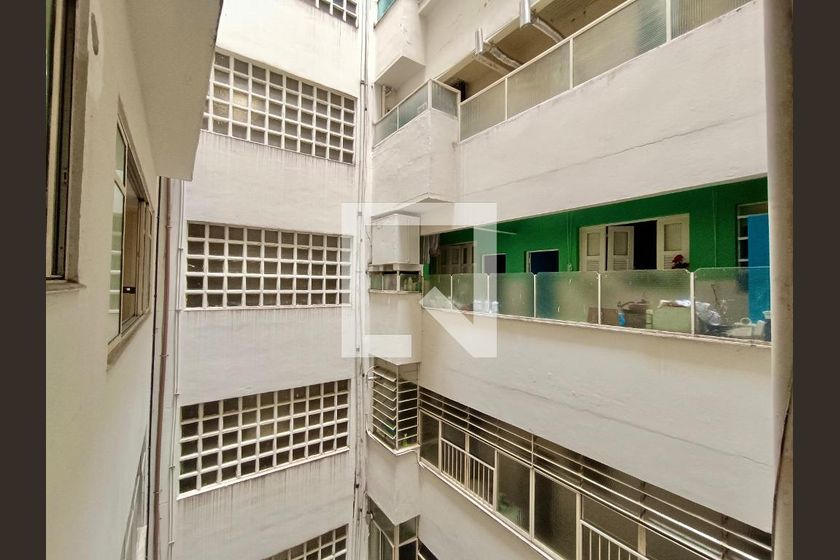 Apartamento, 3 quartos, 400 m² - Foto 109