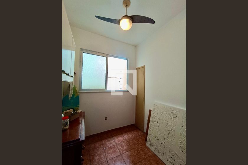 Apartamento, 3 quartos, 400 m² - Foto 125