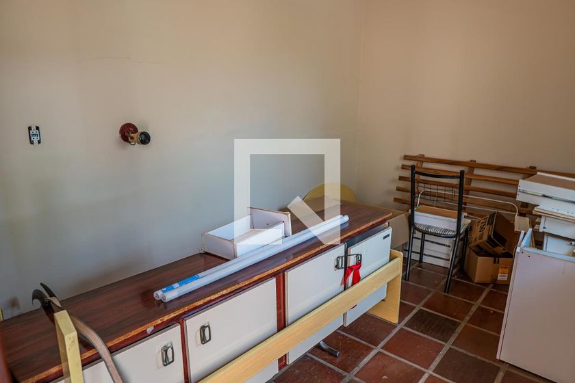 Casa à Venda - Jardim do Lago, 4 Quartos,  232 m2 em , Campinas - sp | SoloBR