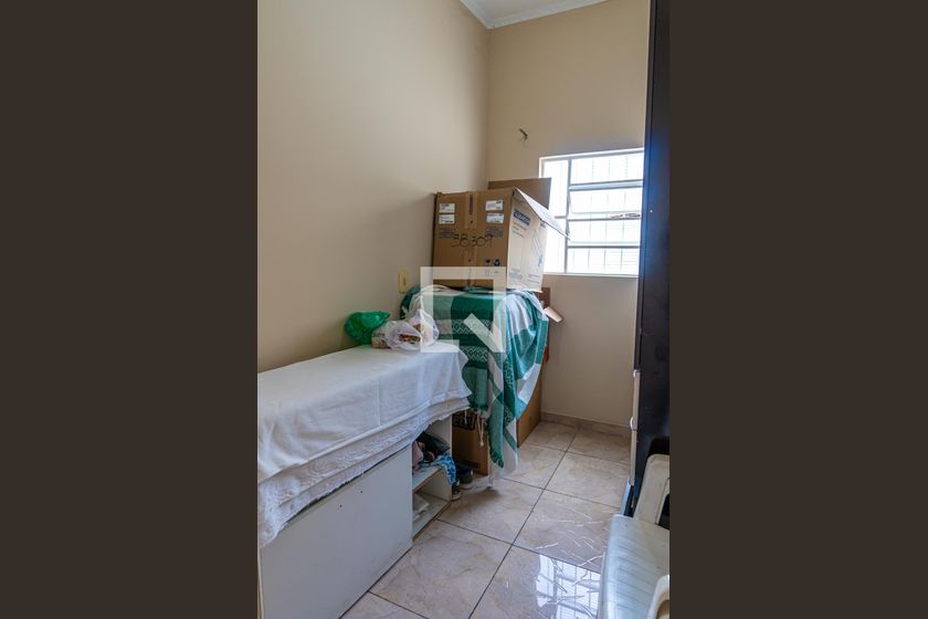 Casa à Venda - Jardim do Lago, 4 Quartos,  232 m2 em , Campinas - sp | SoloBR