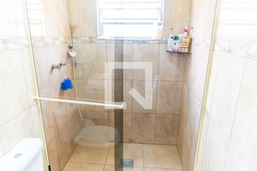 Casa à Venda - Jardim do Lago, 4 Quartos,  232 m2 em , Campinas - sp | SoloBR