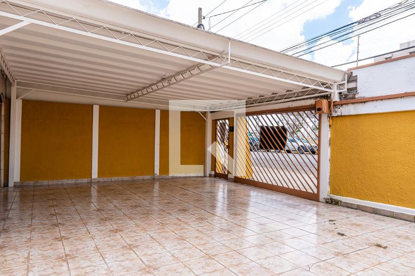 Casa à Venda - Jardim do Lago, 4 Quartos,  232 m2 em , Campinas - sp | SoloBR
