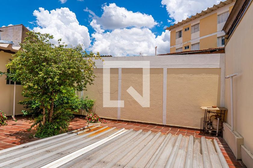 Casa à Venda - Jardim do Lago, 4 Quartos,  232 m2 em , Campinas - sp | SoloBR