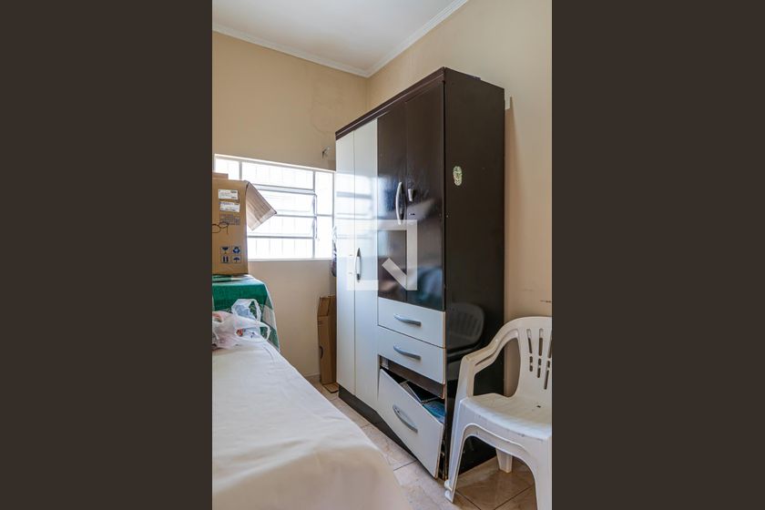 Casa à Venda - Jardim do Lago, 4 Quartos,  232 m2 em , Campinas - sp | SoloBR