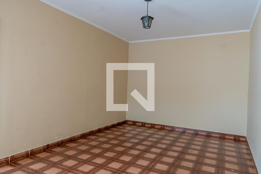 Casa à Venda - Jardim do Lago, 4 Quartos,  232 m2 em , Campinas - sp | SoloBR