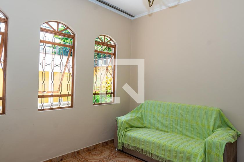 Casa à Venda - Jardim do Lago, 4 Quartos,  232 m2 em , Campinas - sp | SoloBR