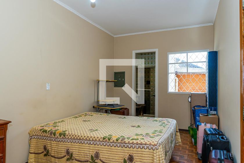 Casa à Venda - Jardim do Lago, 4 Quartos,  232 m2 em , Campinas - sp | SoloBR