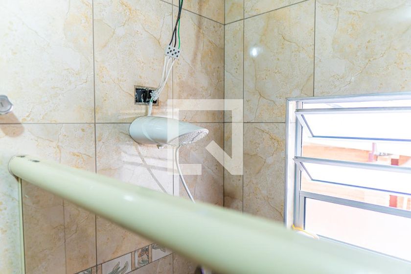 Casa à Venda - Jardim do Lago, 4 Quartos,  232 m2 em , Campinas - sp | SoloBR