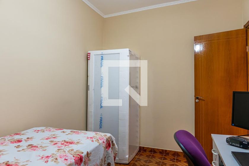 Casa à Venda - Jardim do Lago, 4 Quartos,  232 m2 em , Campinas - sp | SoloBR